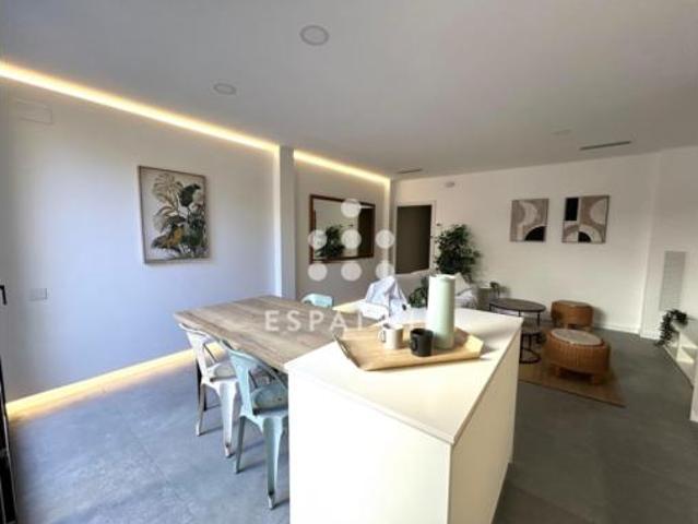 Casa en venta en Can Palet, Vallès Occidental