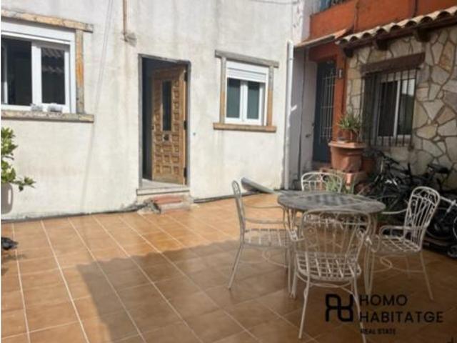 Casa en venta en Vallès Occidental, Catalunya