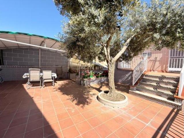 Casa en venta en Vallès Occidental, Catalunya
