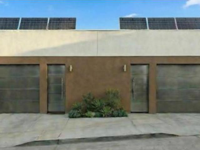 Casa en venta en Vallès Occidental, Catalunya