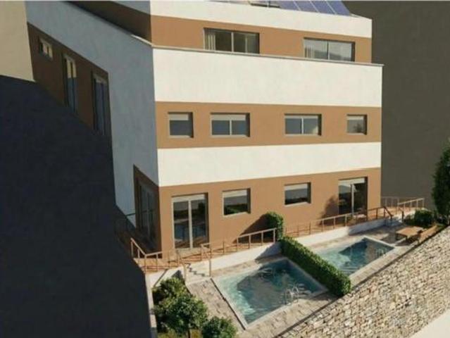 Casa en venta en Vallès Occidental, Catalunya
