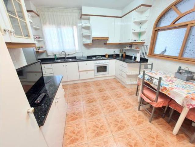 Casa en venta en Vallès Occidental, Catalunya
