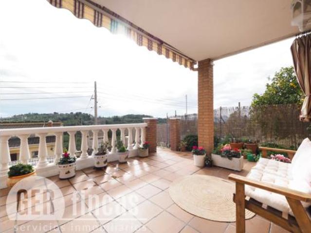 Casa en venta en Vallès Occidental, Catalunya