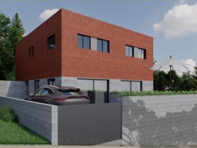 Casa en venta en Vallès Occidental, Catalunya