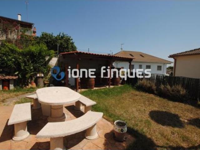Casa en venta en Vallès Occidental, Catalunya