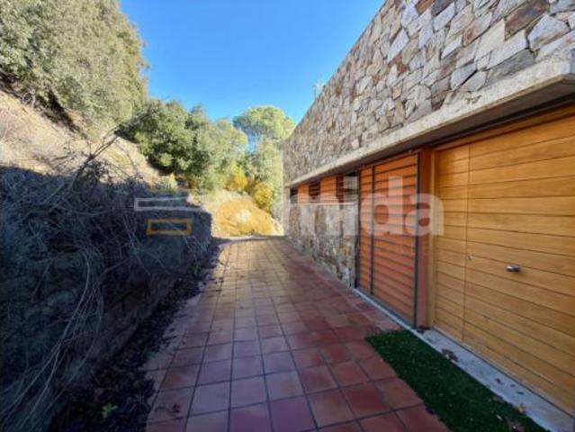 Casa en venta en Vallès Occidental, Catalunya