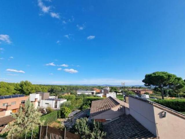 Casa en venta en Vallès Occidental, Catalunya