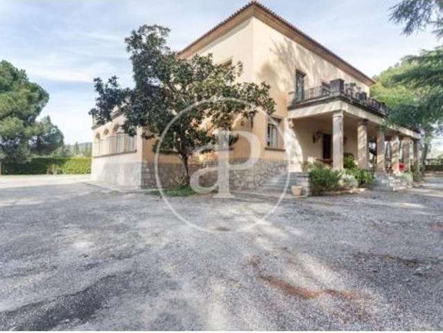 Casa en venta en Vallès Occidental, Catalunya