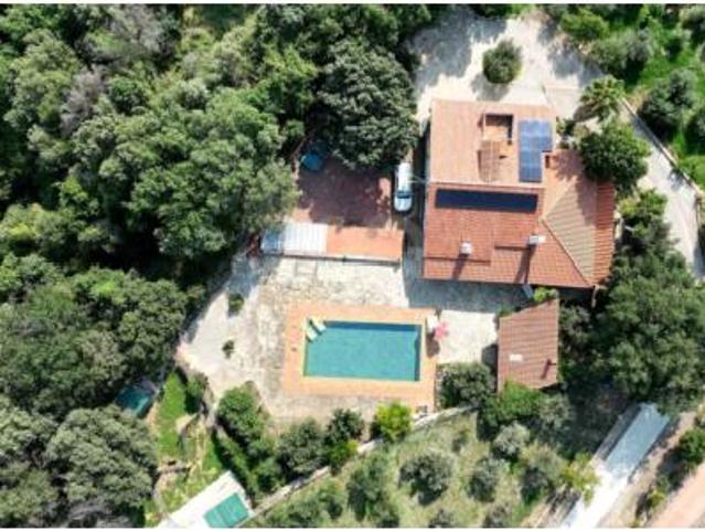 Casa en venta en Vallès Occidental, Catalunya