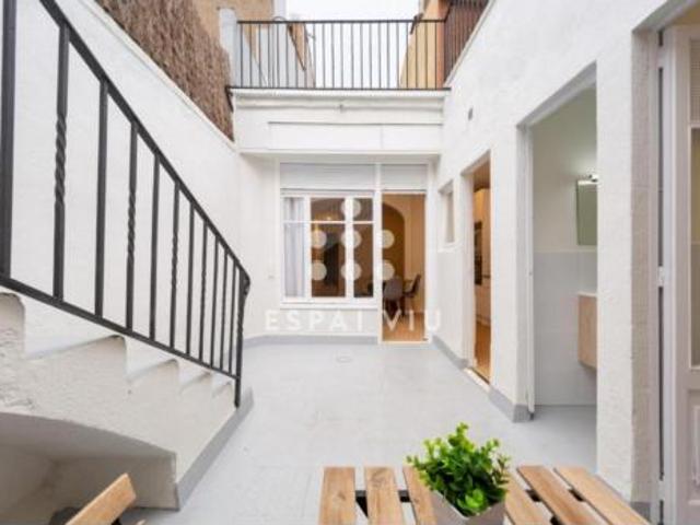 Casa en venta en Vallès Occidental, Catalunya