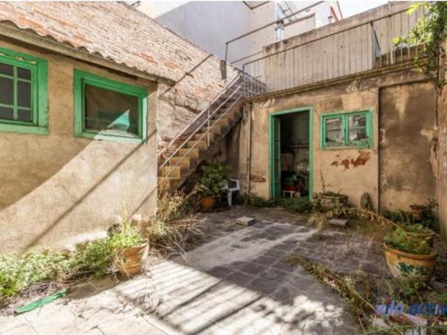 Casa en venta en Vallès Occidental, Catalunya