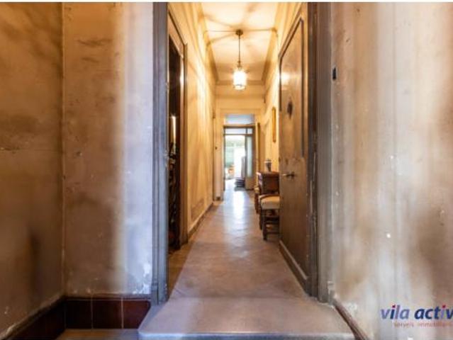 Casa en venta en Vallès Occidental, Catalunya