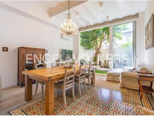 Casa en venta en Vallès Occidental, Catalunya