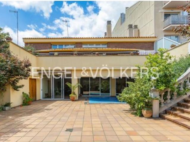 Casa en venta en Vallès Occidental, Catalunya