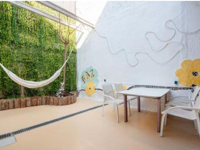 Casa en venta en Vallès Occidental, Catalunya
