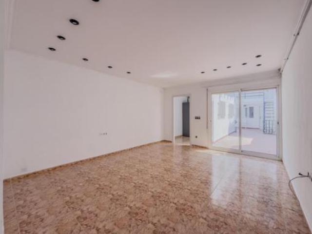 Piso en venta en la Cogullada, Vallès Occidental