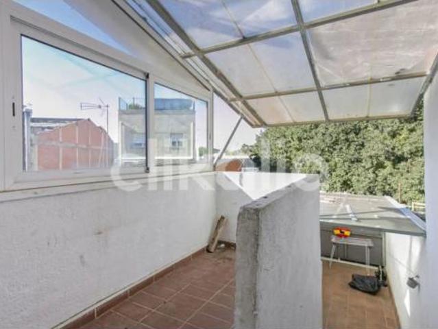 Casa en venta en la Maurina, Vallès Occidental