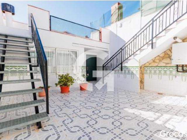 Casa en venta en Vallès Occidental, Catalunya