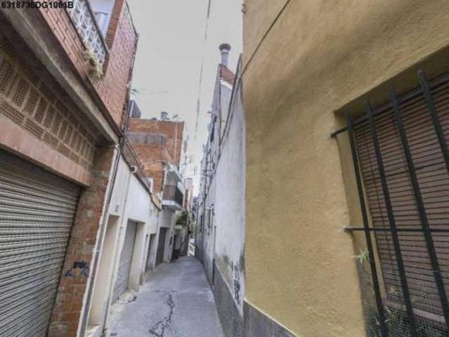 Casa en venta en Vallès Occidental, Catalunya