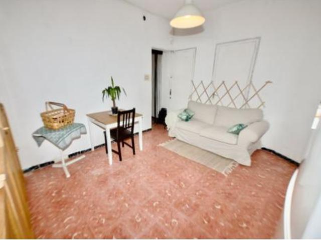 Casa en venta en la Maurina, Vallès Occidental