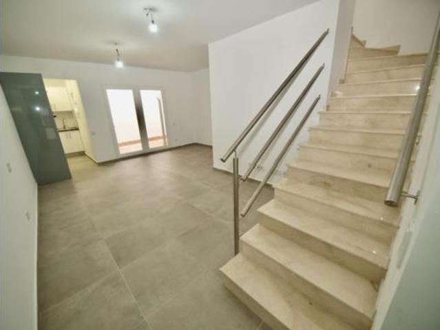 Casa en venta en la Maurina, Vallès Occidental