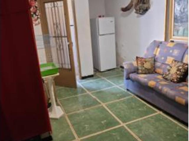 Casa en venta en Vallès Occidental, Catalunya