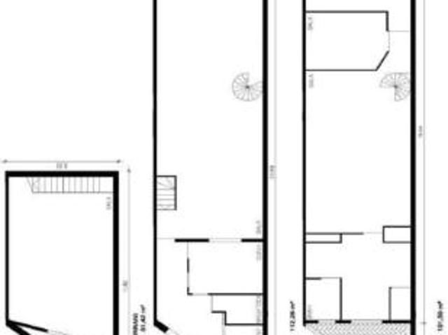 Chalet en venta en Vallès Occidental, Catalunya