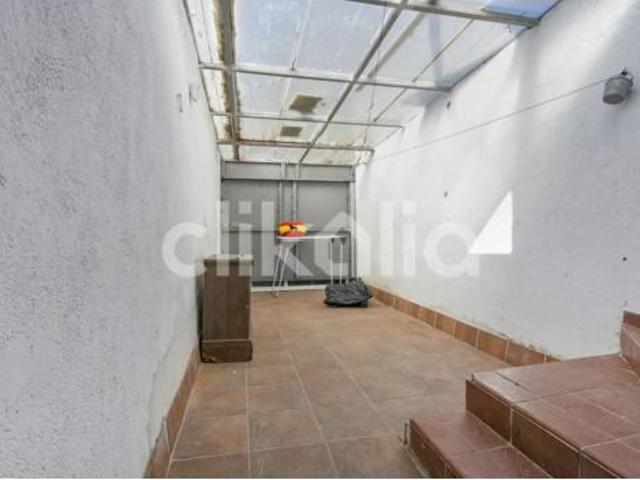 Casa en venta en la Maurina, Vallès Occidental