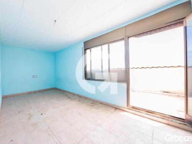Casa en venta en Can Montllor, Vallès Occidental