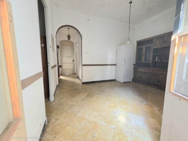Casa en venta en les Arenes, Vallès Occidental