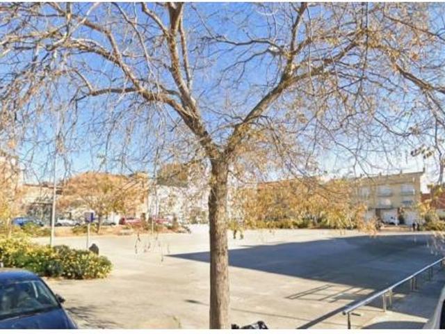 Casa en venta en Vallès Occidental, Catalunya