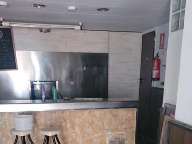 Casa en venta en la Grípia, Vallès Occidental