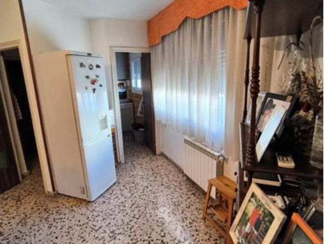 Casa en venta en la Grípia, Vallès Occidental