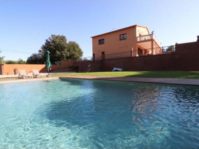 Casa en venta en Vallès Occidental, Catalunya