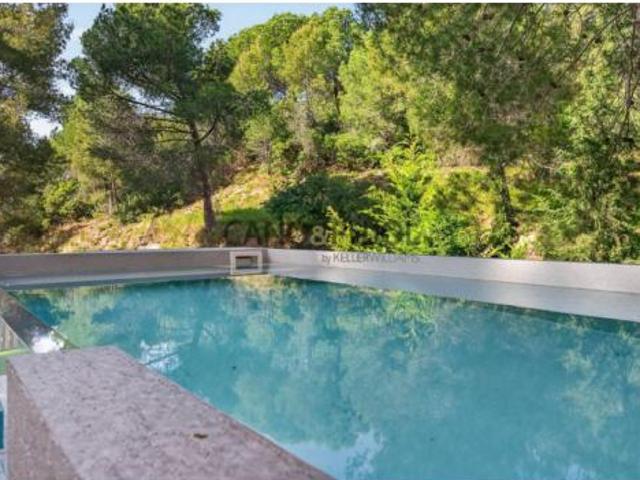 Casa en venta en Vallès Occidental, Catalunya