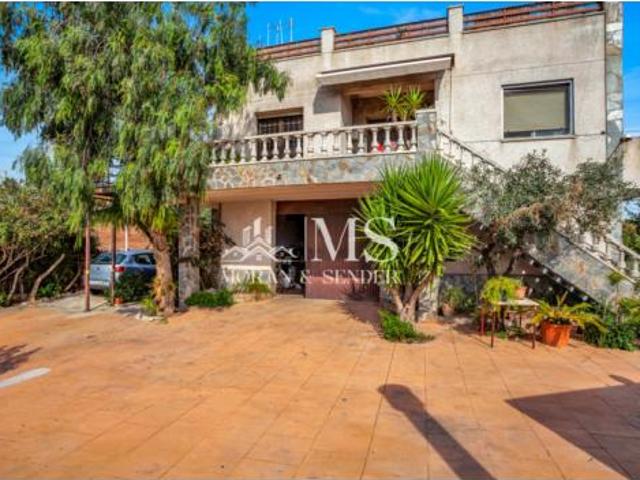 Casa en venta en Vallès Occidental, Catalunya
