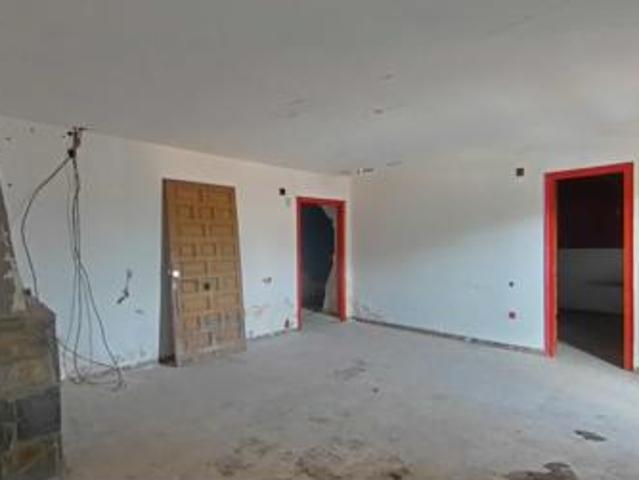 Casa en venta en Vallès Occidental, Catalunya