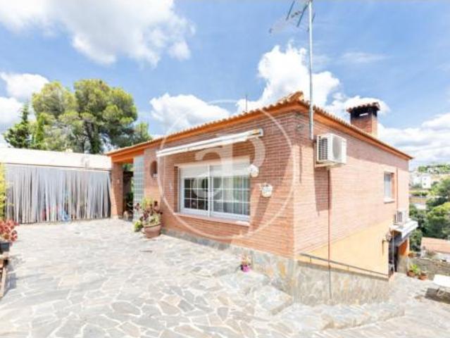 Casa en venta en Vallès Occidental, Catalunya