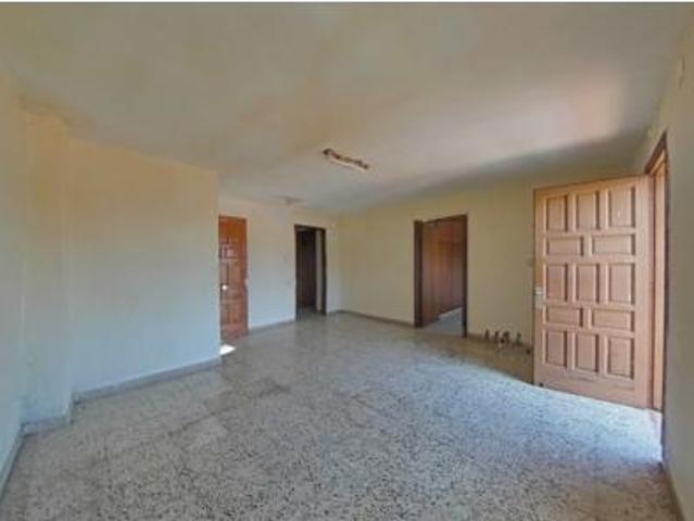 Casa en venta en Vallès Occidental, Catalunya