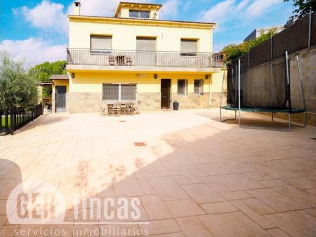 Casa en venta en Vallès Occidental, Catalunya