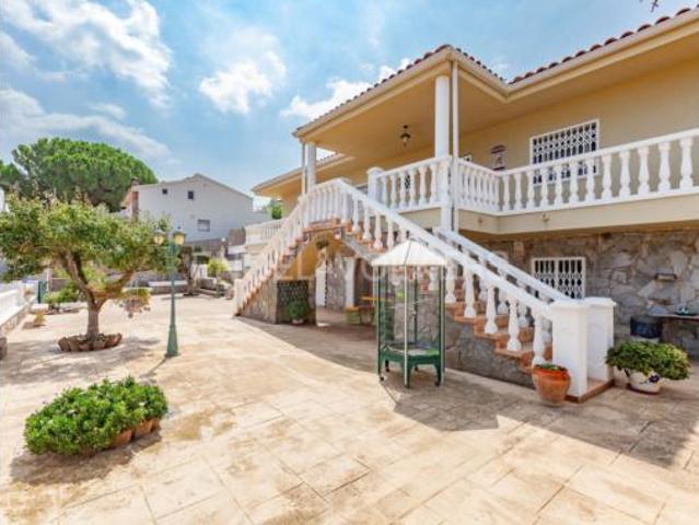 Casa en venta en Vallès Occidental, Catalunya