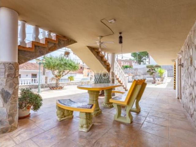 Casa en venta en Vallès Occidental, Catalunya