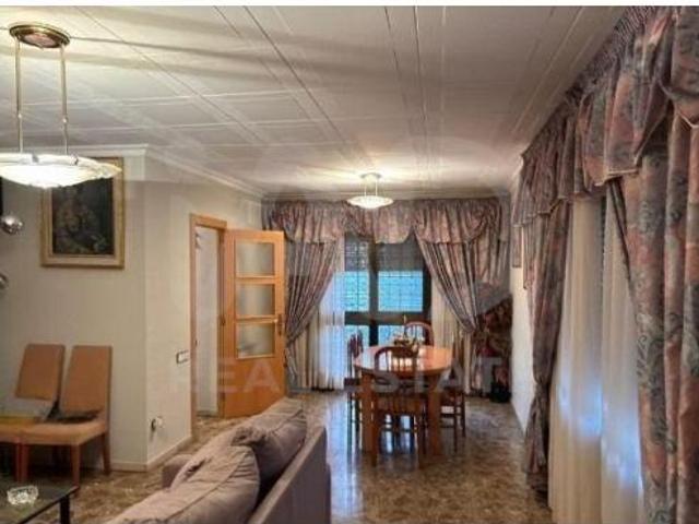 Casa en venta en Vallès Occidental, Catalunya