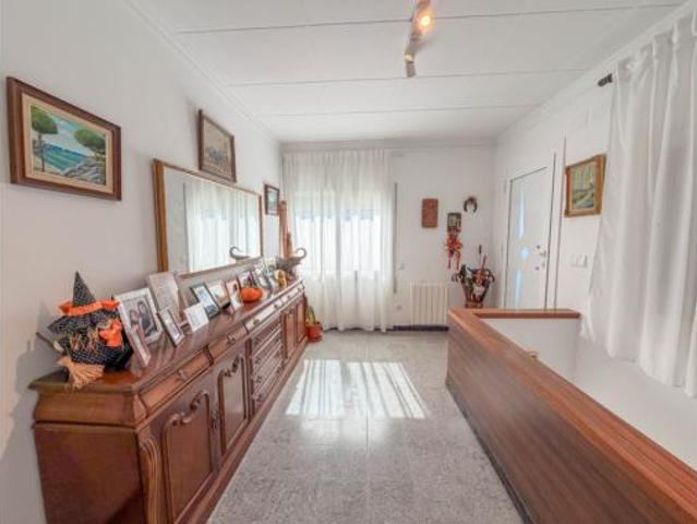 Casa en venta en Vallès Occidental, Catalunya