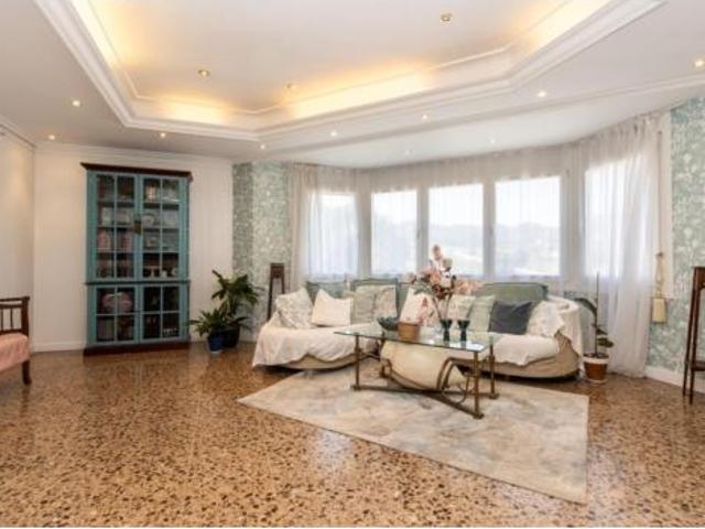 Casa en venta en Poble Nou, Vallès Occidental
