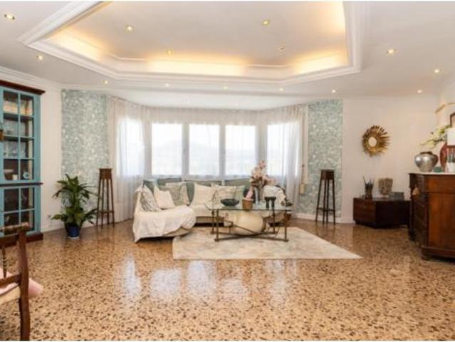 Casa en venta en Poble Nou, Vallès Occidental