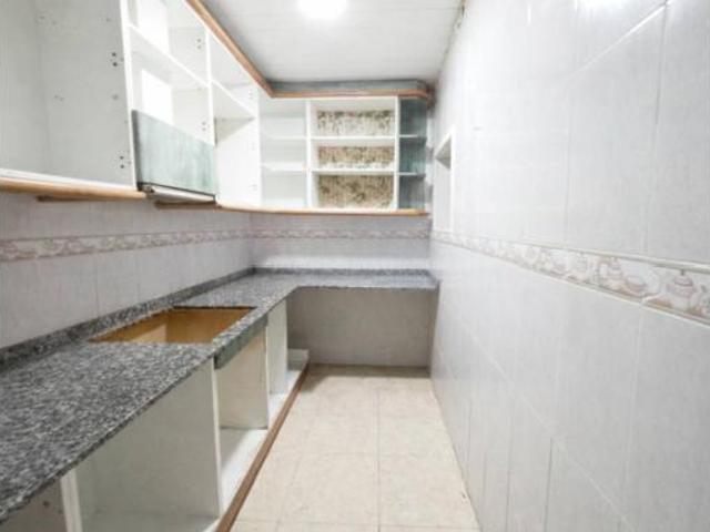 Casa en venta en Poble Nou, Vallès Occidental