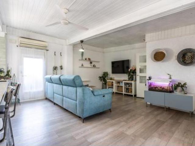 Casa en venta en Poble Nou, Vallès Occidental