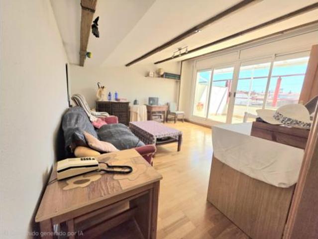 Casa en venta en Zona Esportiva, Vallès Occidental