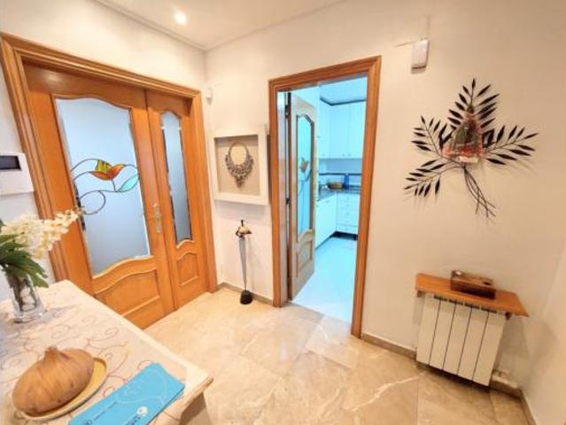 Casa en venta en Zona Esportiva, Vallès Occidental